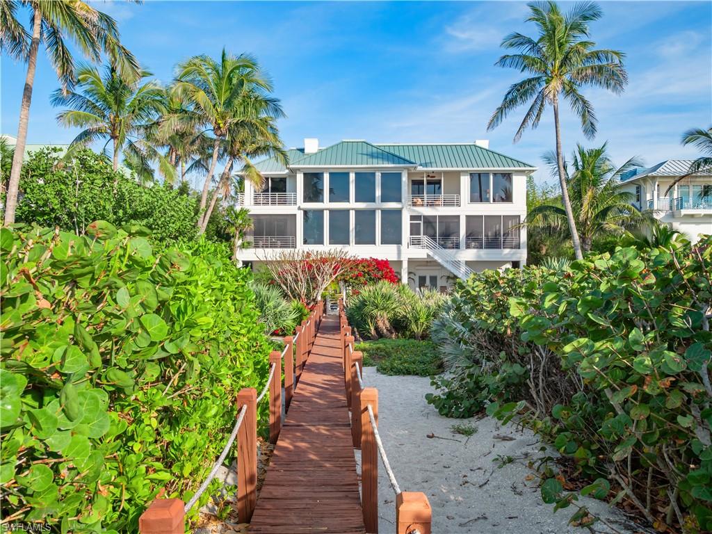 16730 Captiva DR photo 43