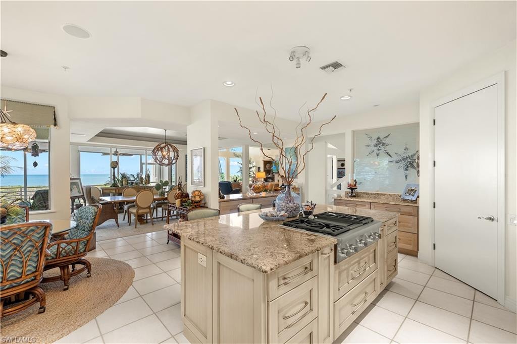 16730 Captiva DR photo 16