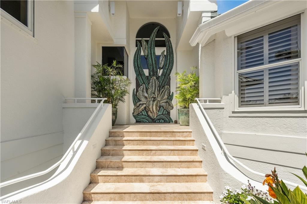 16730 Captiva DR photo 12