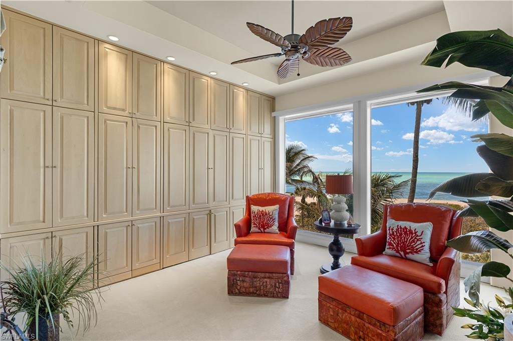 16730 Captiva DR photo 26