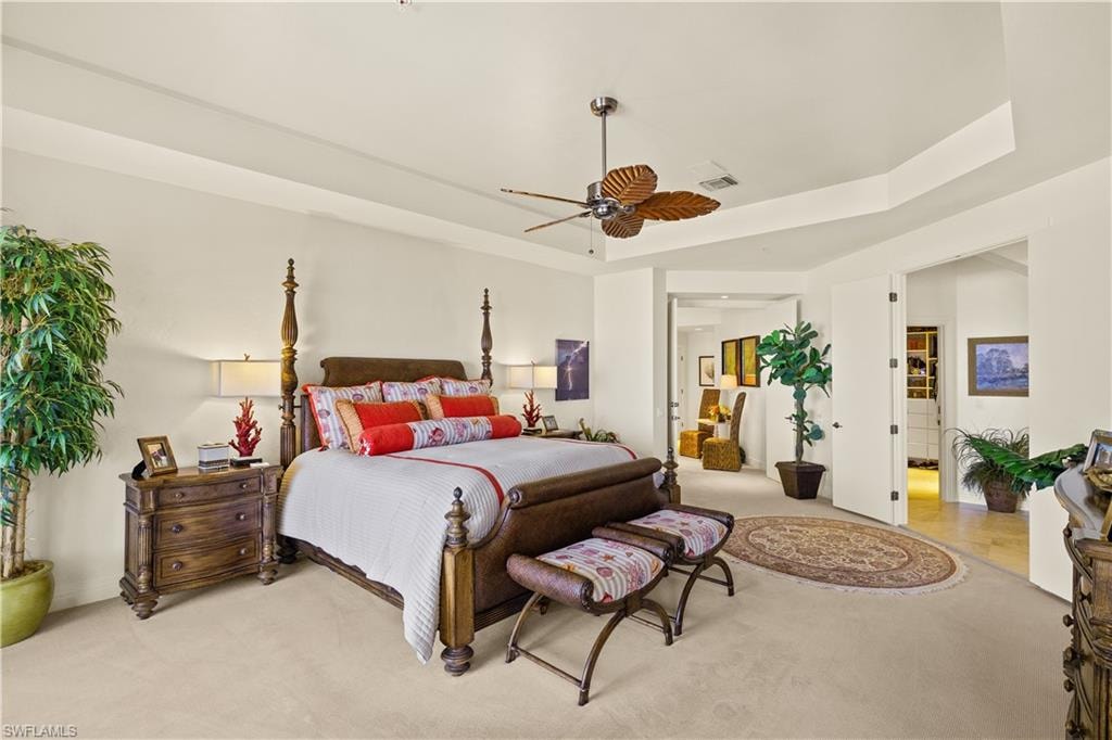 16730 Captiva DR photo 22