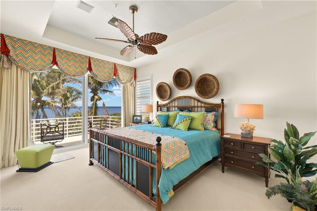 16730 Captiva DR photo 36