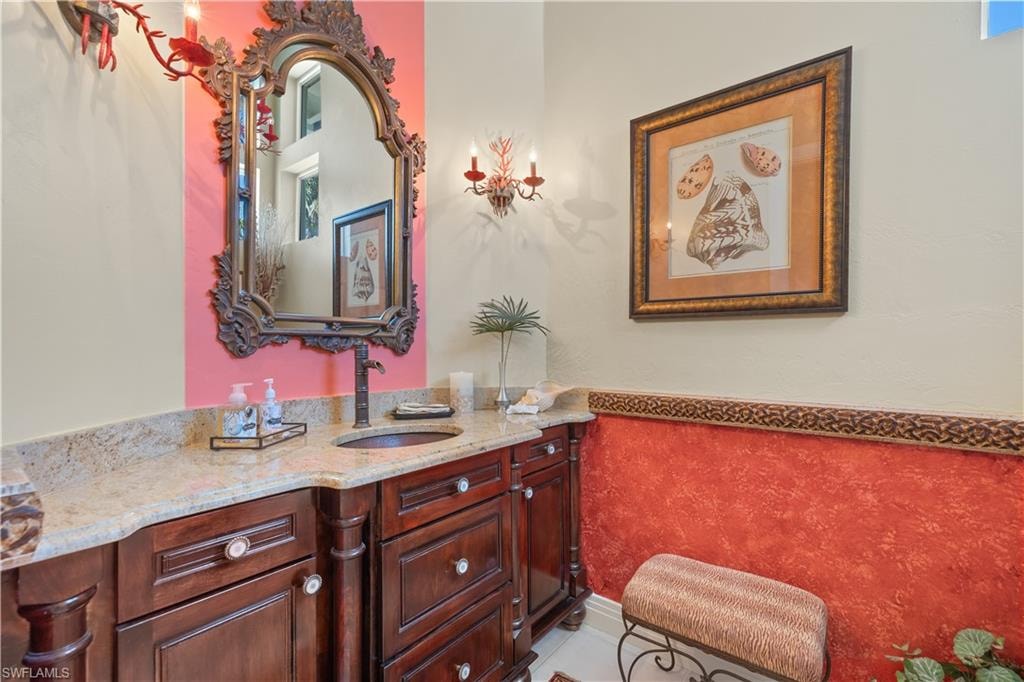 16730 Captiva DR photo 32