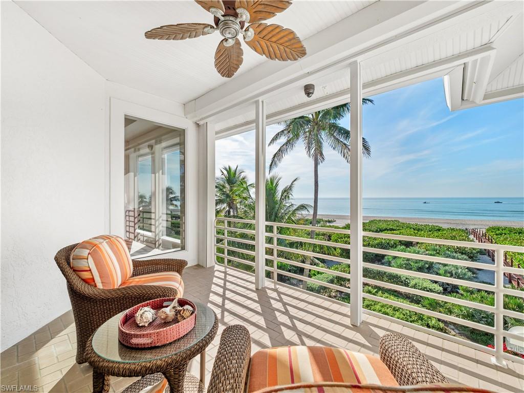 16730 Captiva DR photo 28