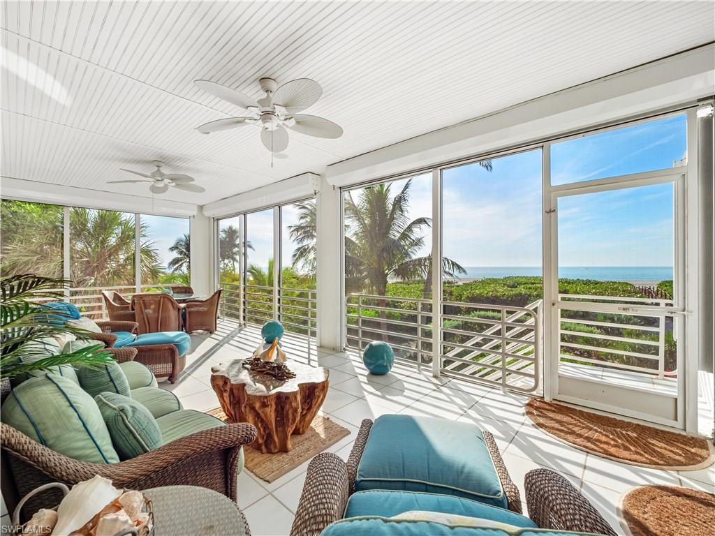 16730 Captiva DR photo 20
