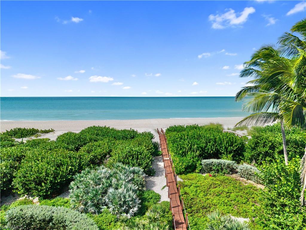 16730 Captiva DR photo 9