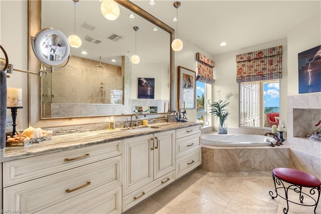 16730 Captiva DR photo 24