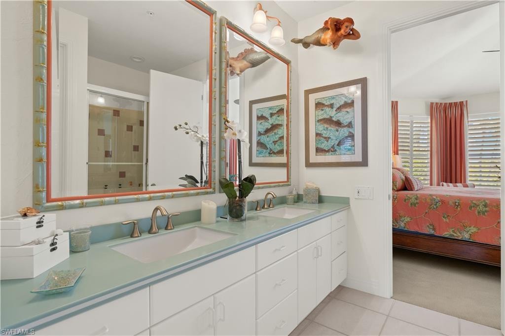 16730 Captiva DR photo 30