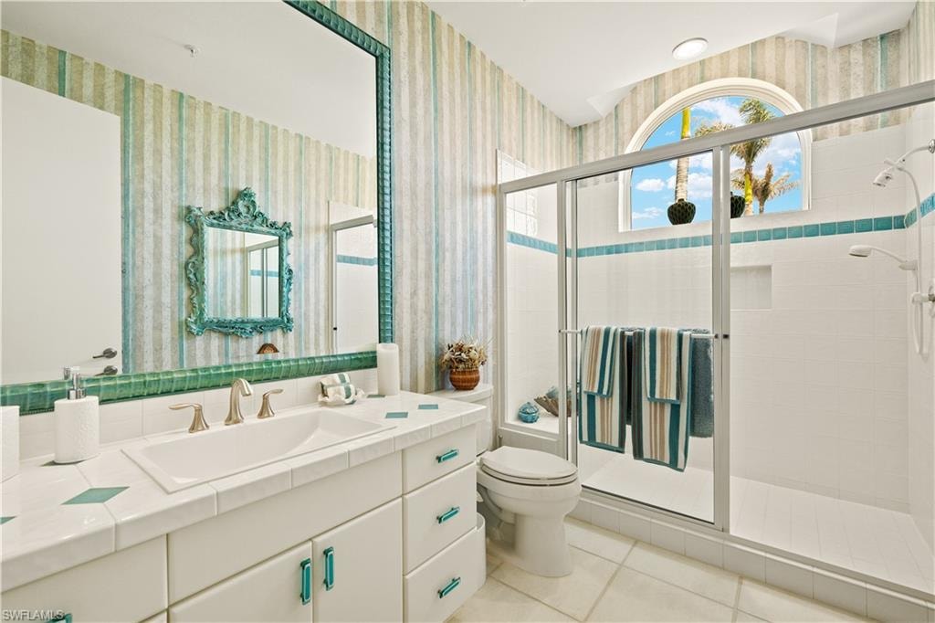 16730 Captiva DR photo 34