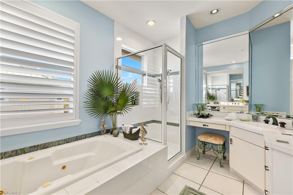16730 Captiva DR photo 38