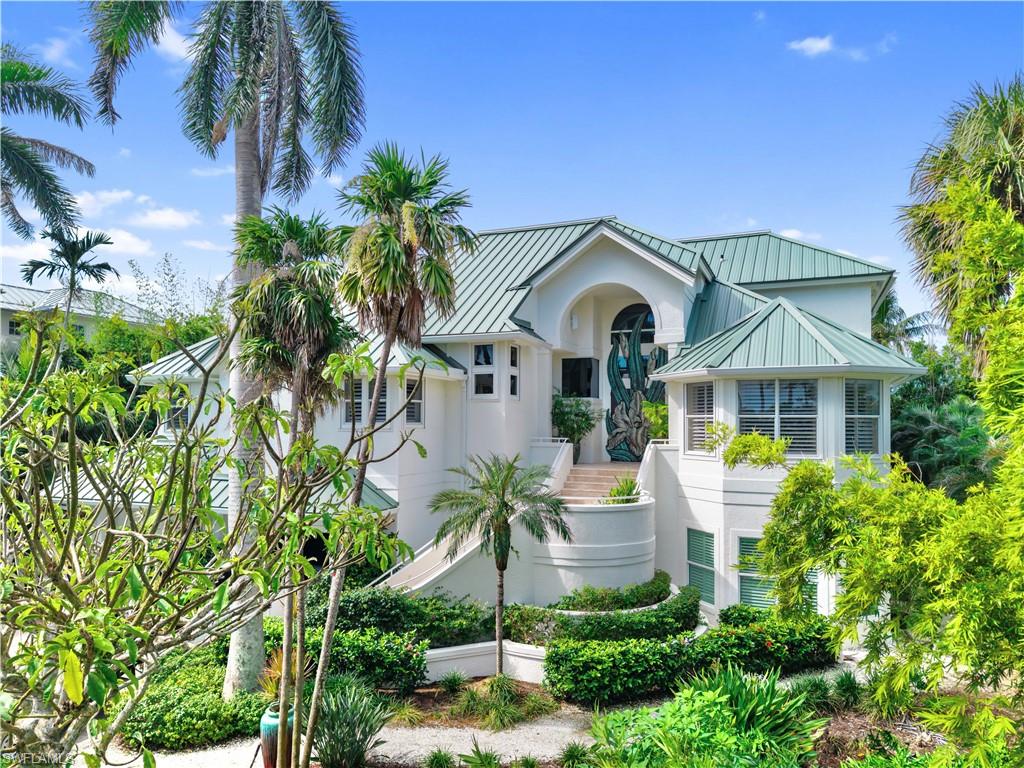 16730 Captiva DR photo 10