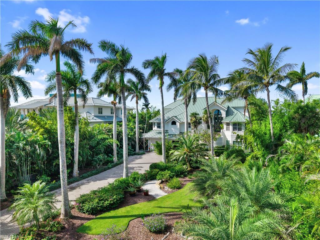 16730 Captiva DR photo 49