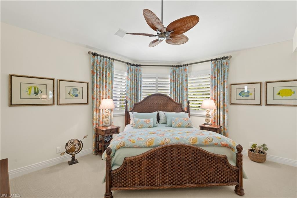 16730 Captiva DR photo 33