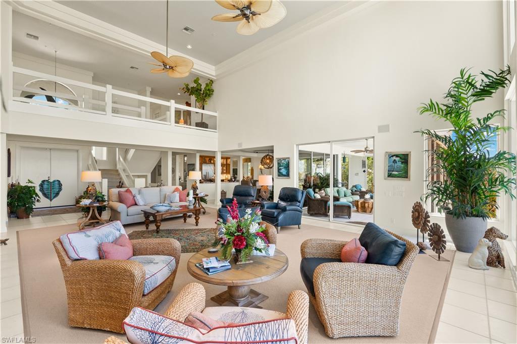 16730 Captiva DR photo 14