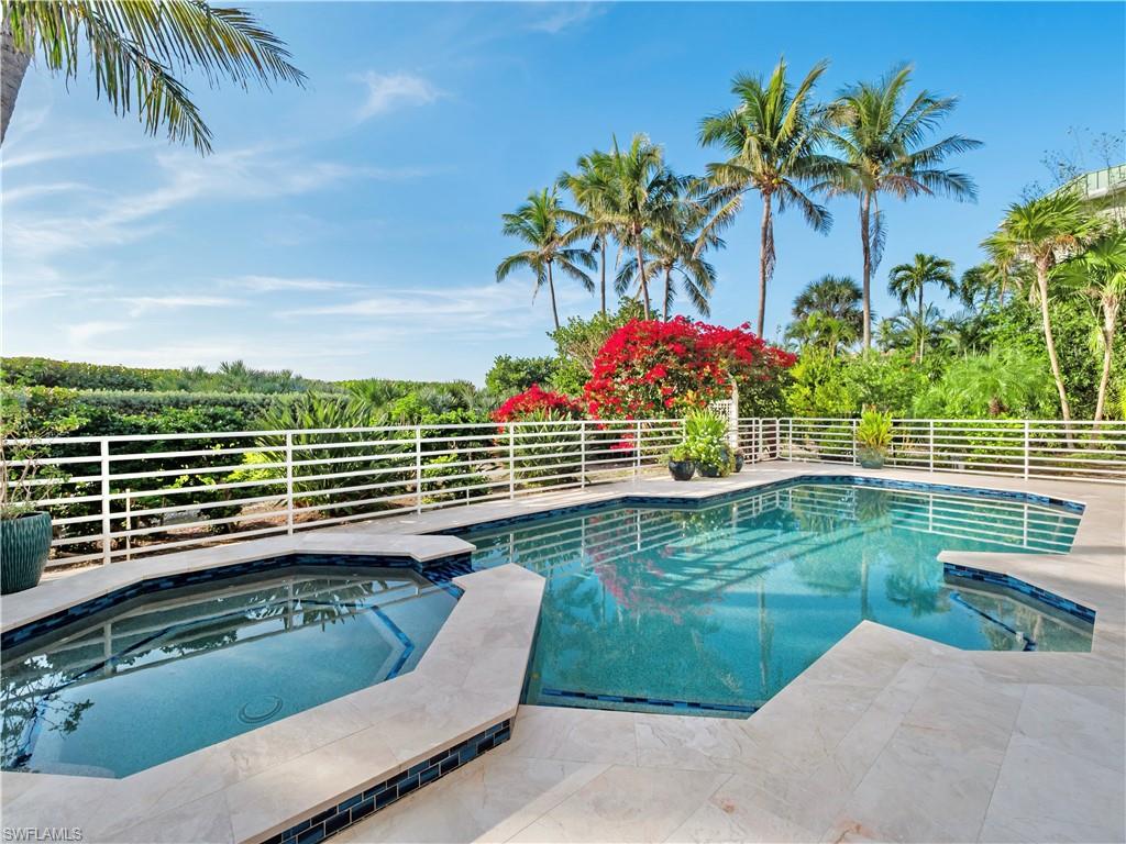 16730 Captiva DR photo 41