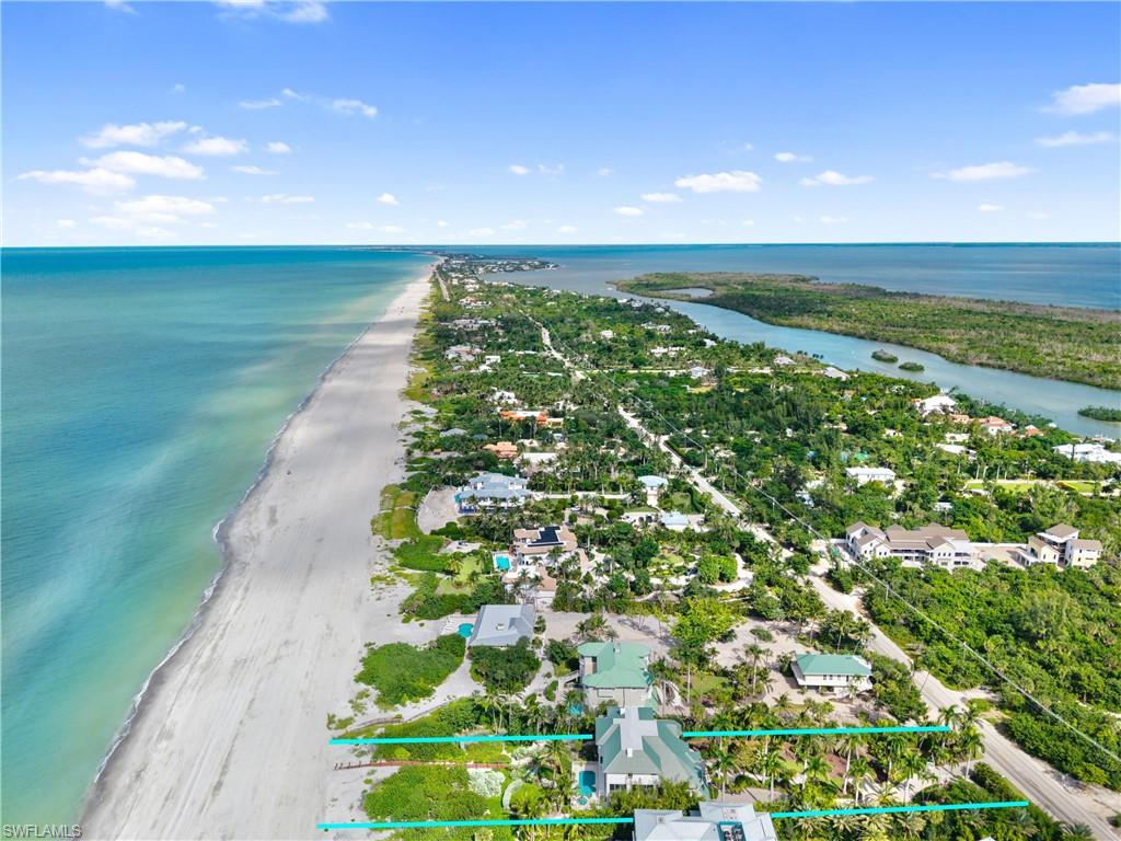 16730 Captiva DR photo 45