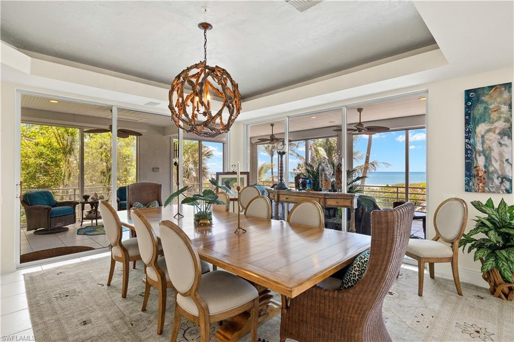 16730 Captiva DR photo 18