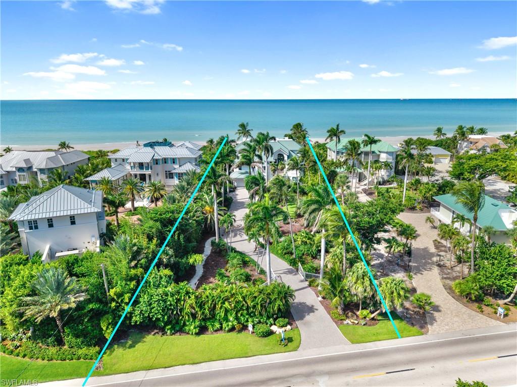 16730 Captiva DR photo 50