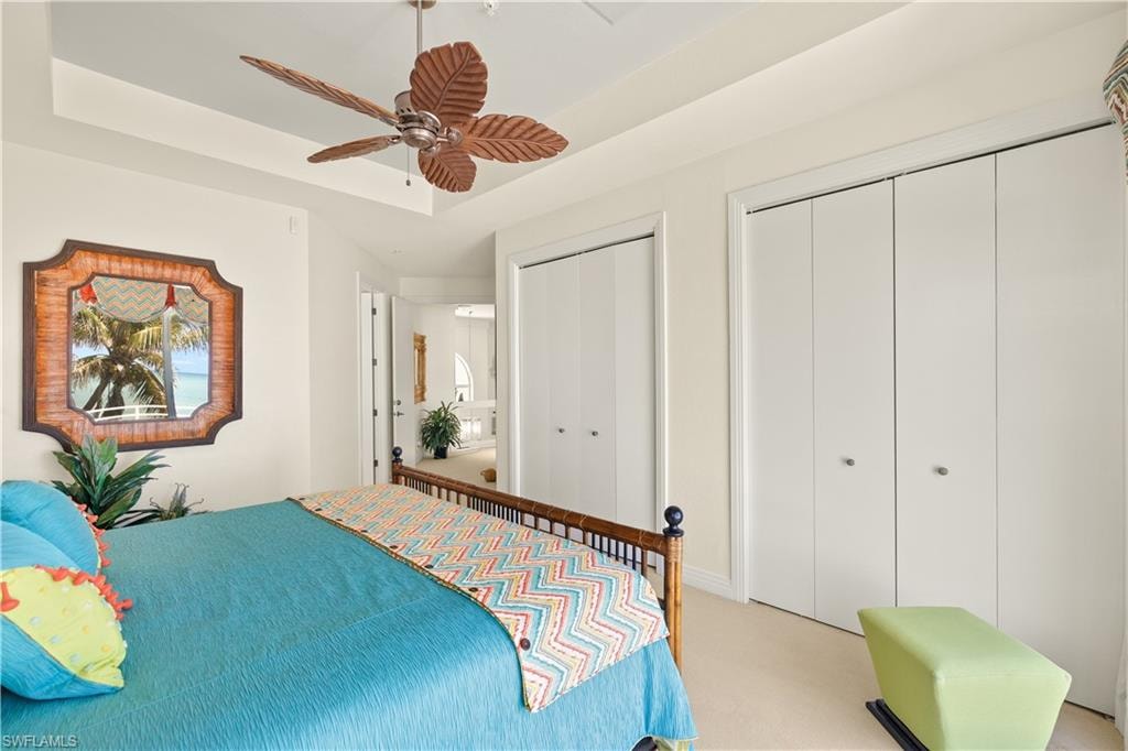 16730 Captiva DR photo 37