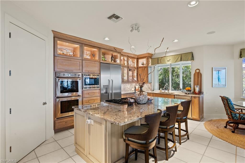 16730 Captiva DR photo 15