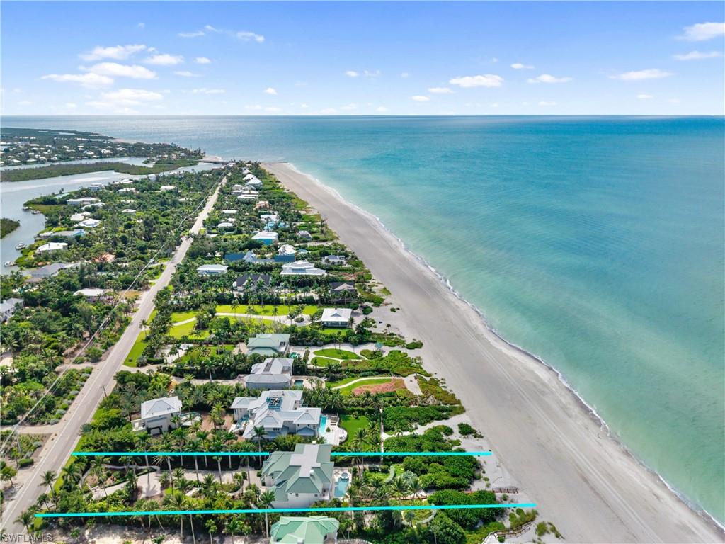 16730 Captiva DR photo 48