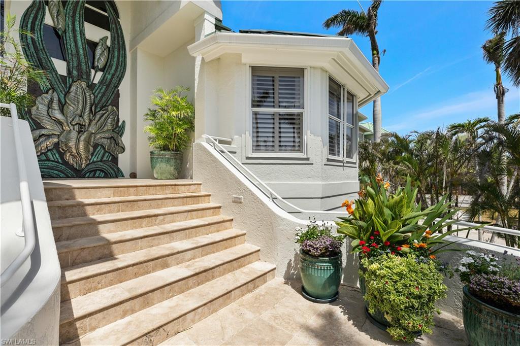 16730 Captiva DR photo 11