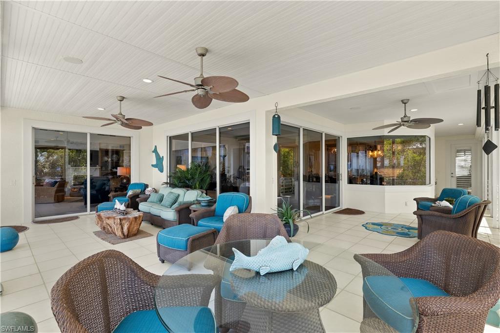 16730 Captiva DR photo 19