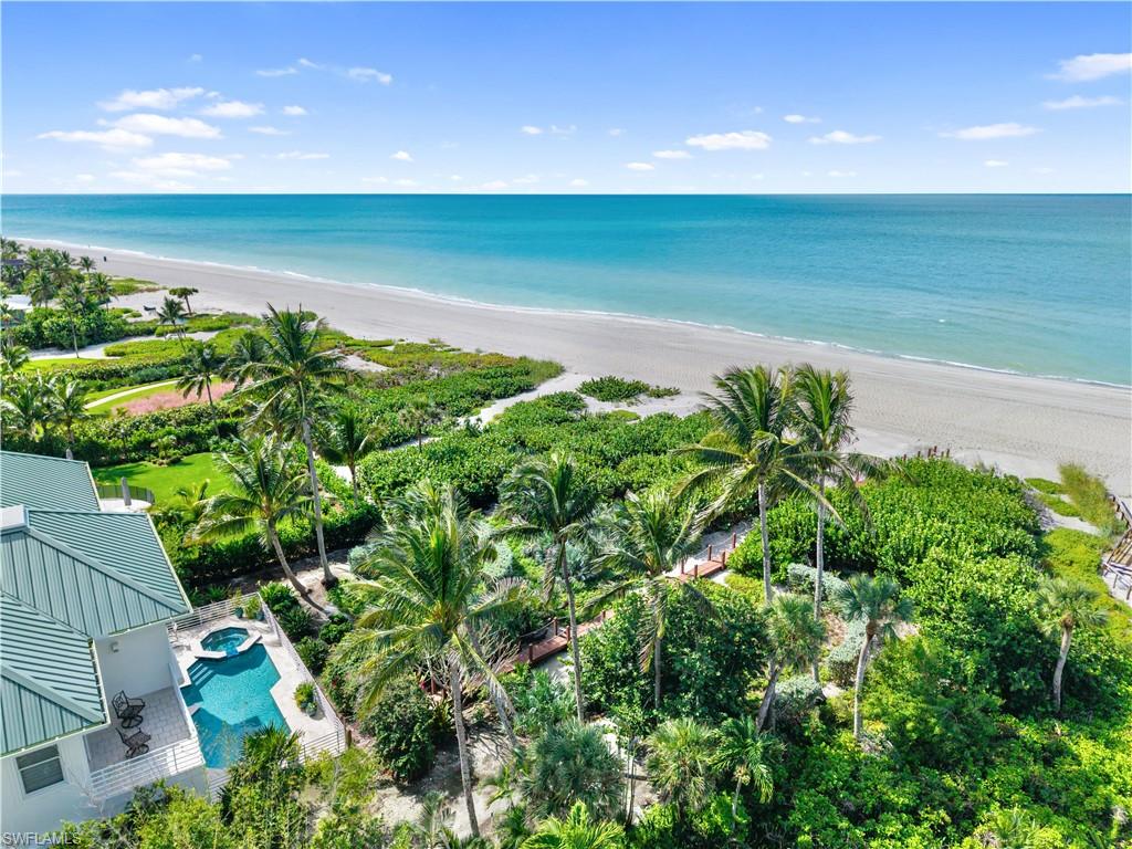 16730 Captiva DR photo 44