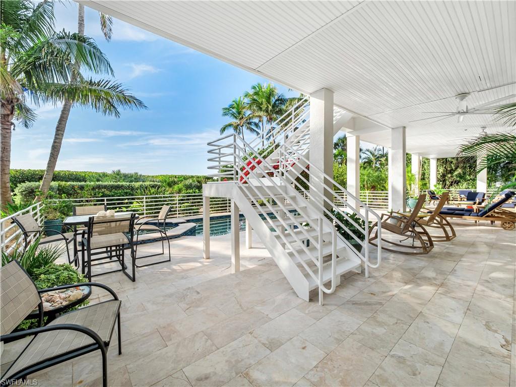 16730 Captiva DR photo 40