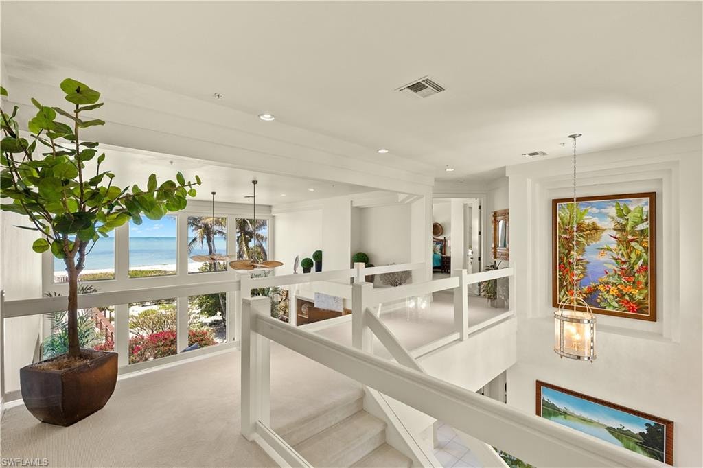 16730 Captiva DR photo 35