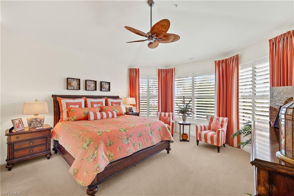 16730 Captiva DR photo 31