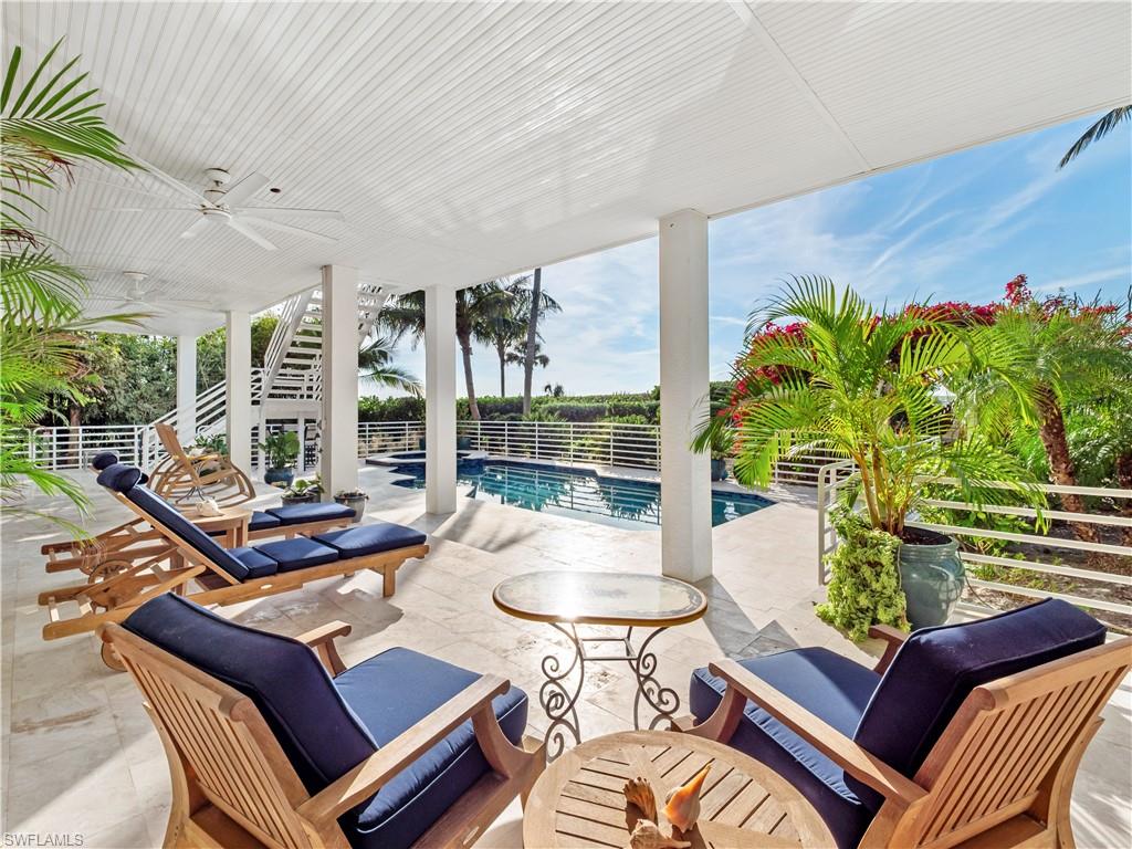 16730 Captiva DR photo 39