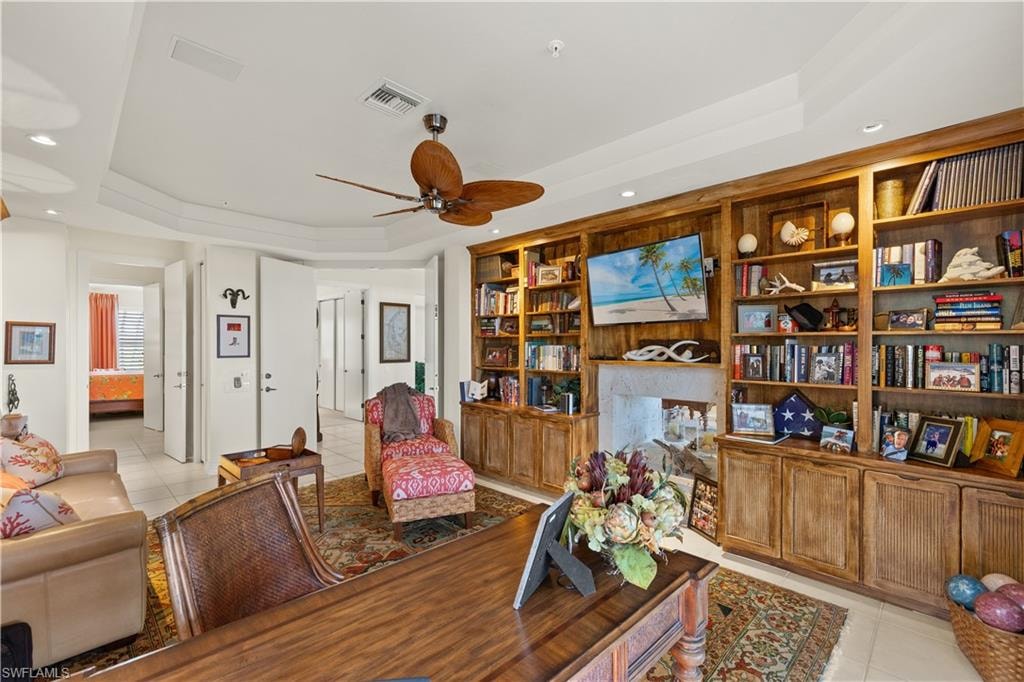 16730 Captiva DR photo 29