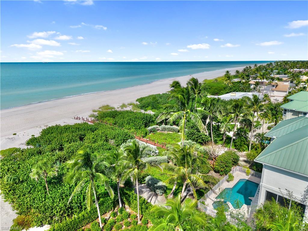 16730 Captiva DR photo 8