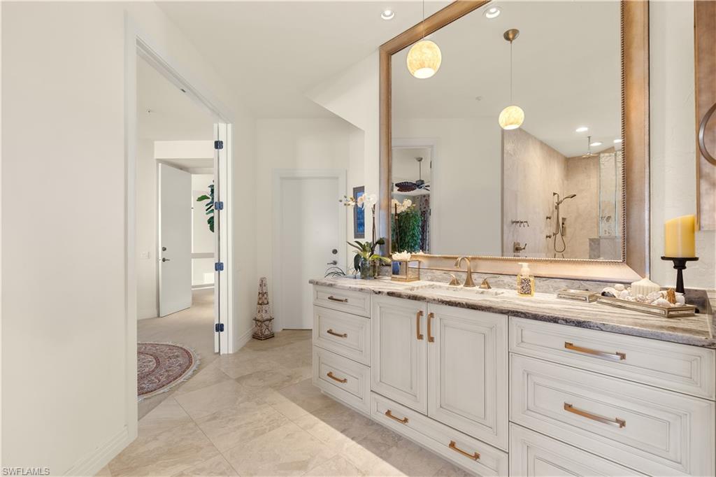 16730 Captiva DR photo 25
