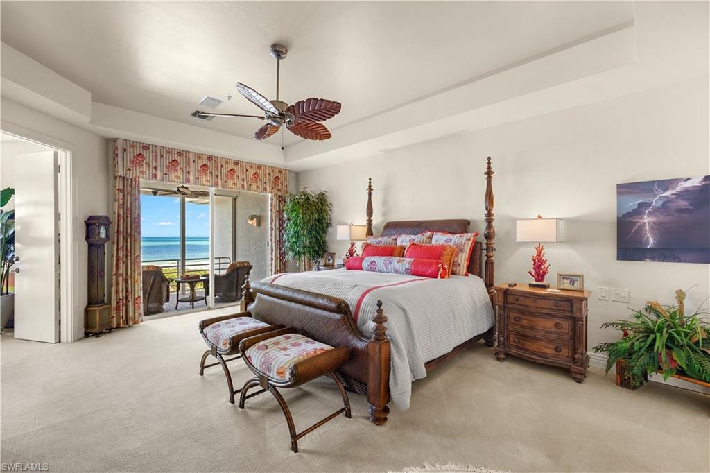 16730 Captiva DR photo 21