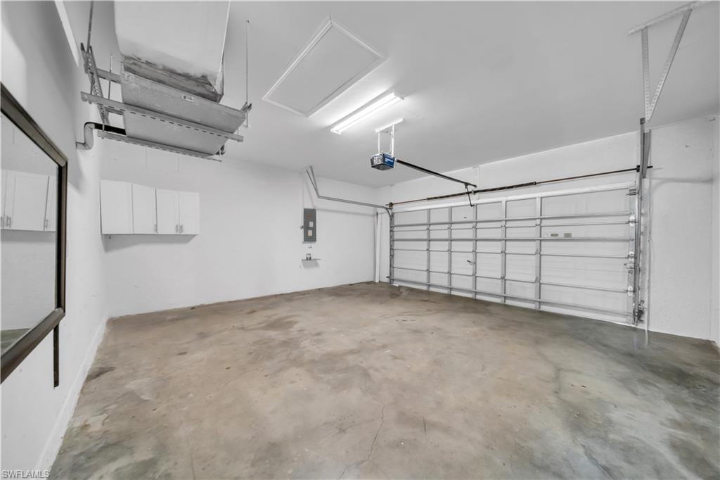 21 Kismet PKWY E photo 13