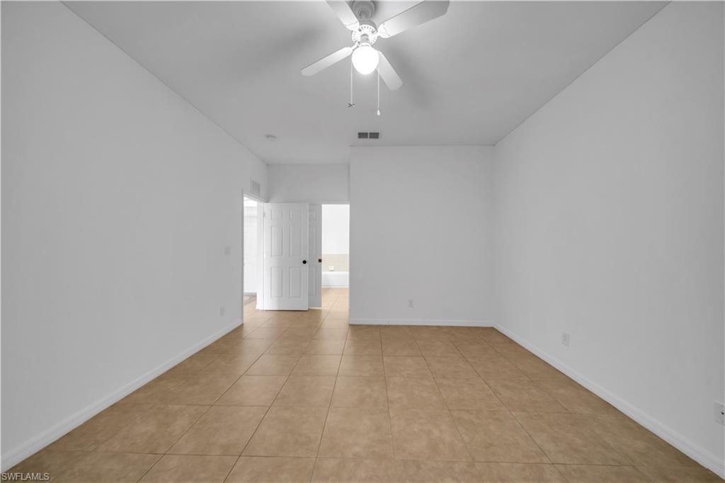 21 Kismet PKWY E photo 16