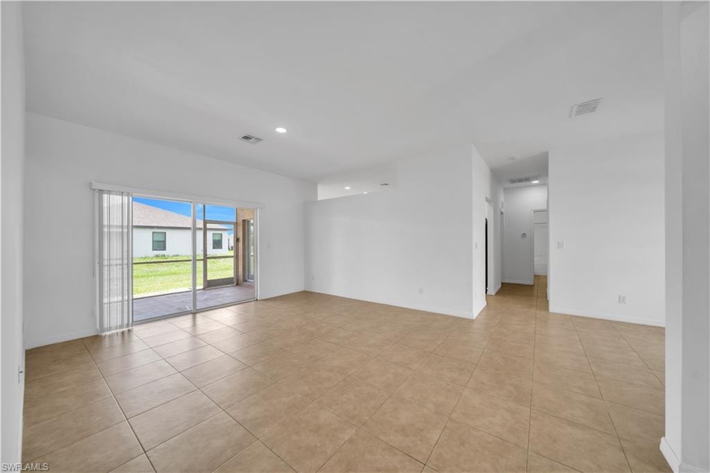 21 Kismet PKWY E photo 20
