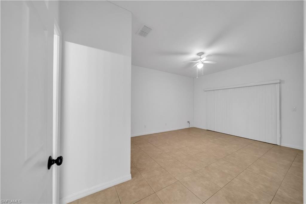 21 Kismet PKWY E photo 15