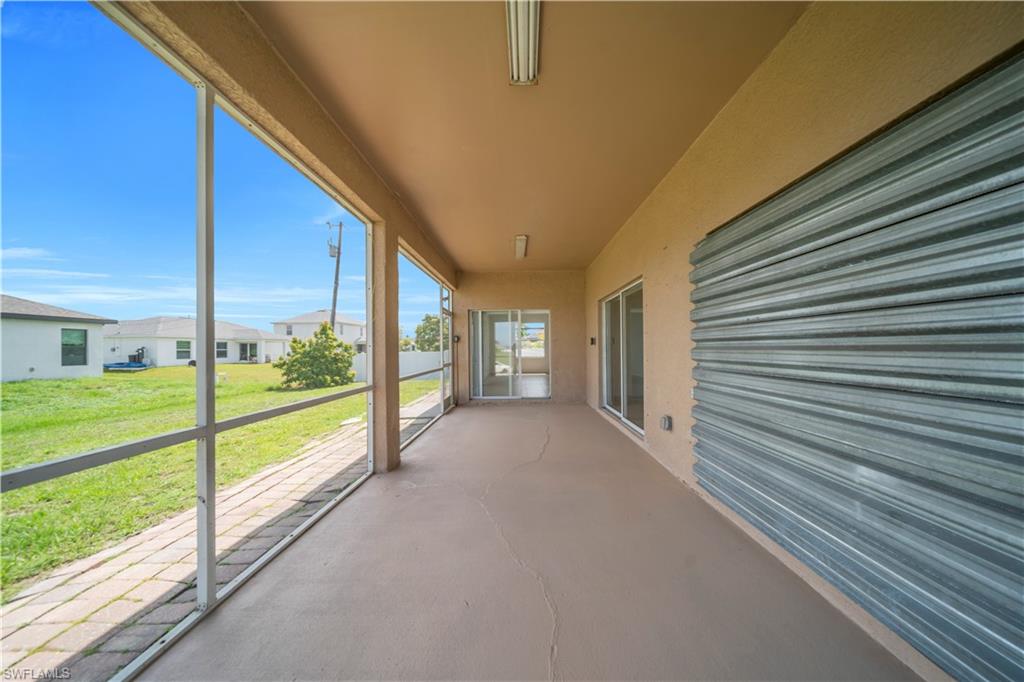 21 Kismet PKWY E photo 21