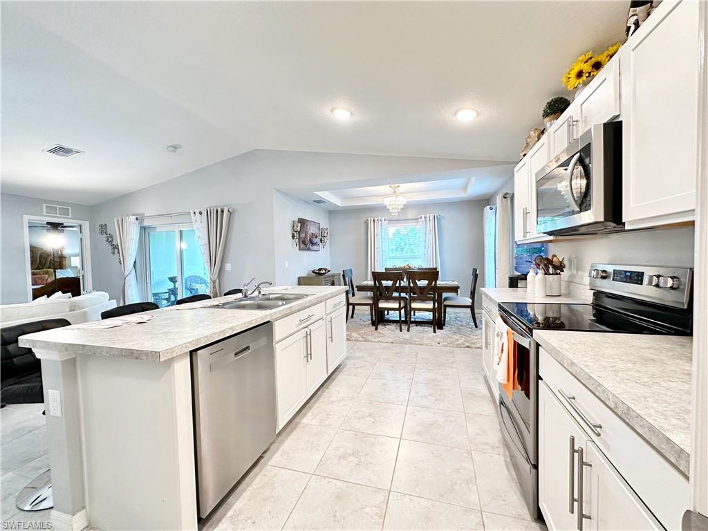 3214 68th ST W photo 12