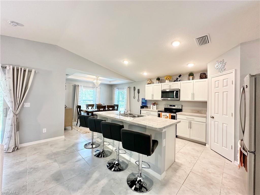 3214 68th ST W photo 10