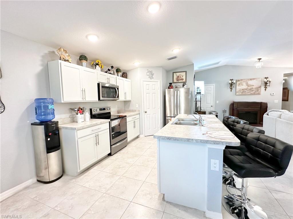 3214 68th ST W photo 11