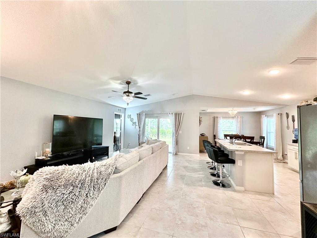 3214 68th ST W photo 8