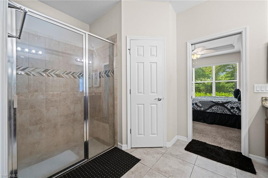 2623 Malaita CT photo 23