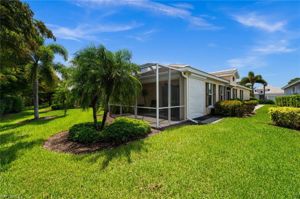 2623 Malaita CT photo 27