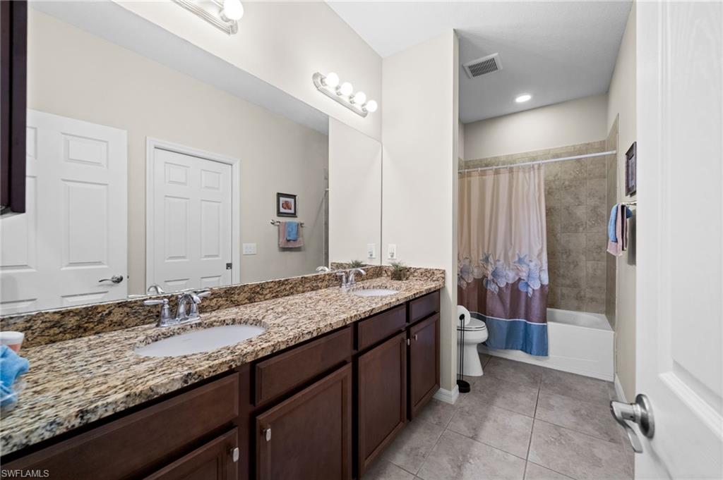2623 Malaita CT photo 17
