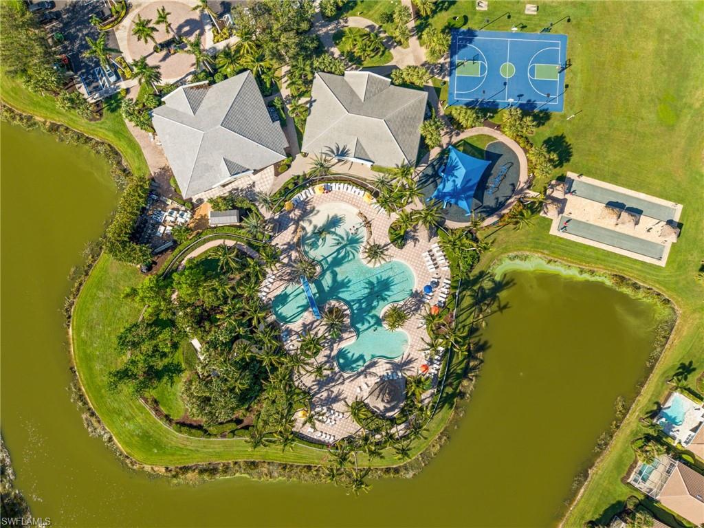 2623 Malaita CT