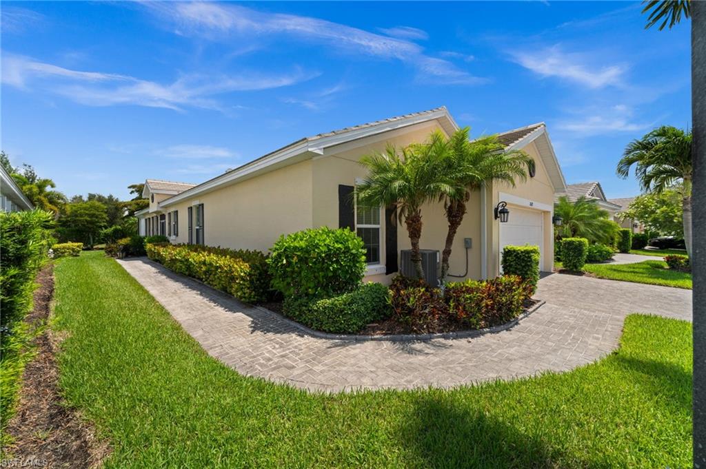 2623 Malaita CT